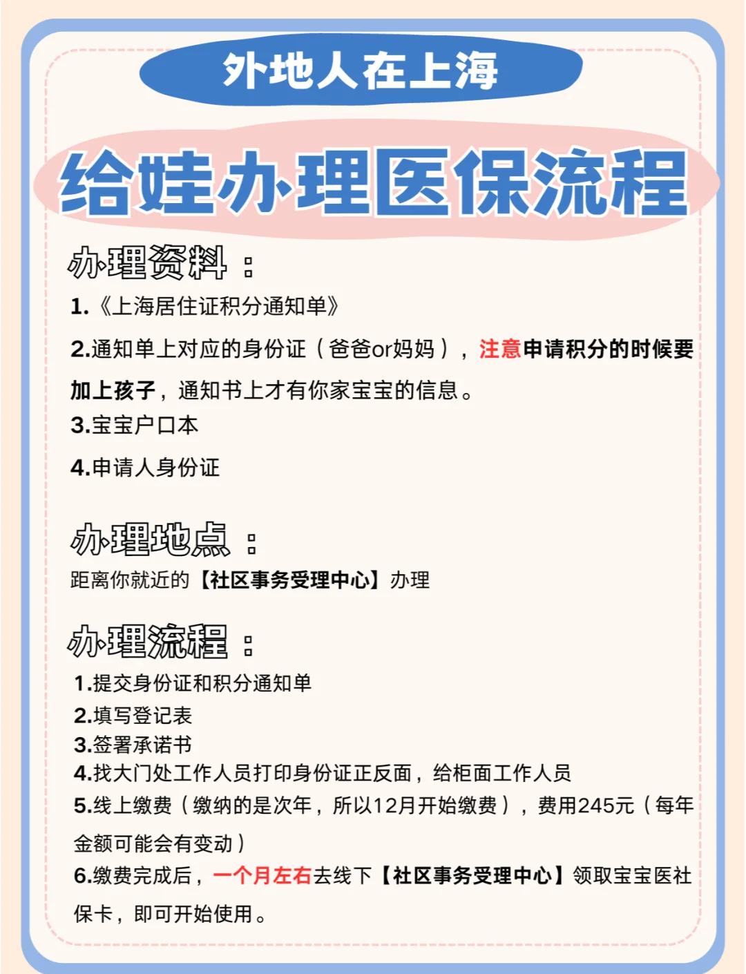 浮梁最新医保卡提现方法支付宝方法分析(最方便真实的浮梁医保卡怎么在支付宝提现方法)