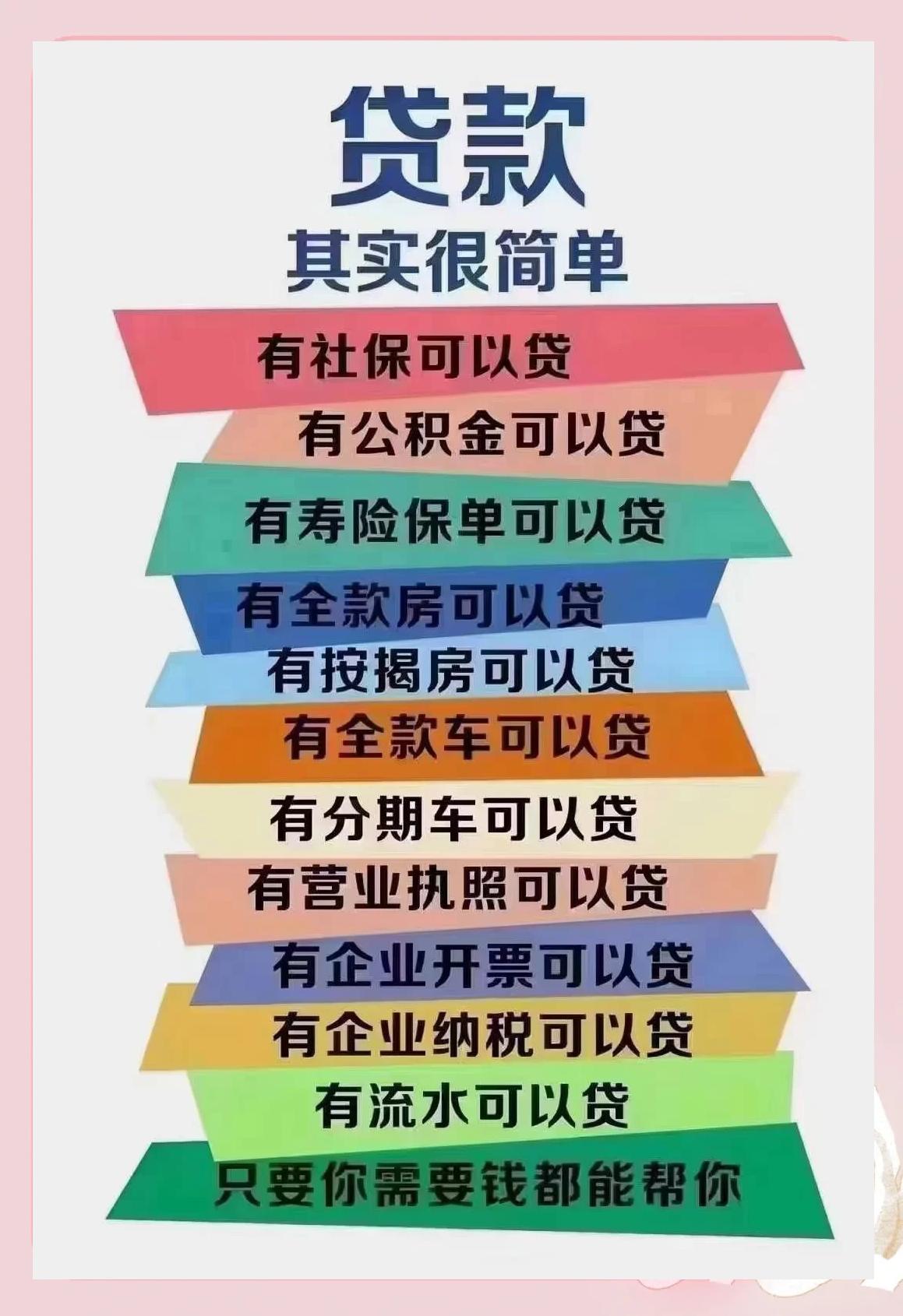 浮梁最新有社保必下的小额贷款方法分析(最方便真实的浮梁个人社保贷款能贷多少方法)