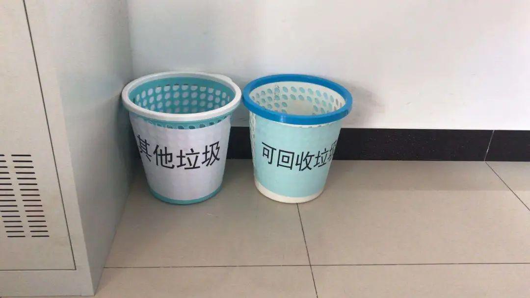 浮梁最新24小时医保取现回收方法分析(最方便真实的浮梁医保提取24小时微信方法)