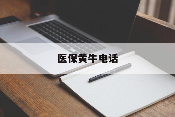 浮梁最新医保黄牛电话方法分析(最方便真实的浮梁医保怎么找黄牛方法)